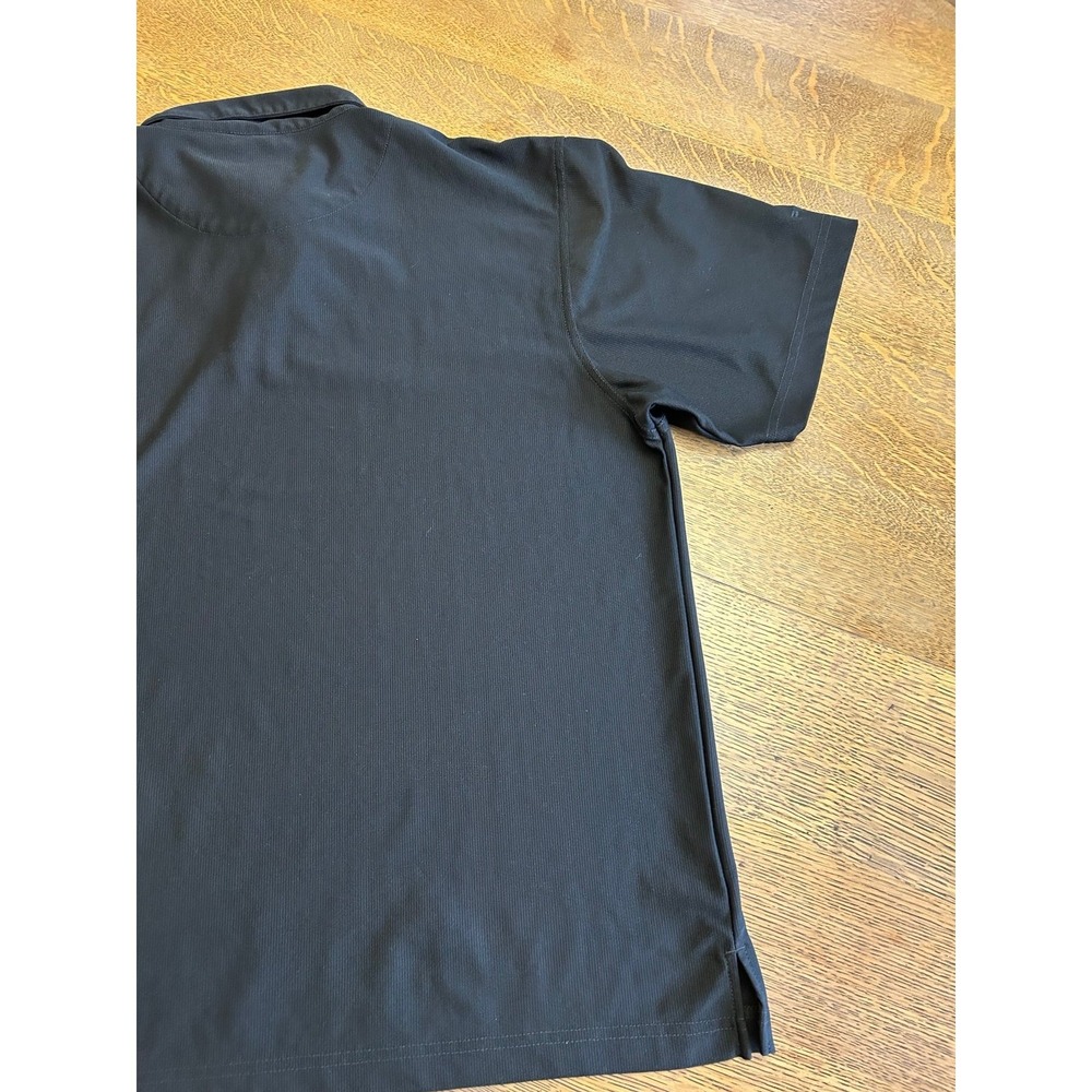 PING Collection Men's Golf‎ Polo – Size Large - Picture 7 of 9
